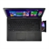 Asus X454LA VX166D